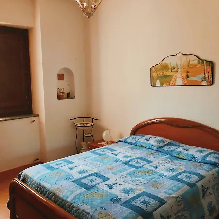 Annagiulia * Stalettì