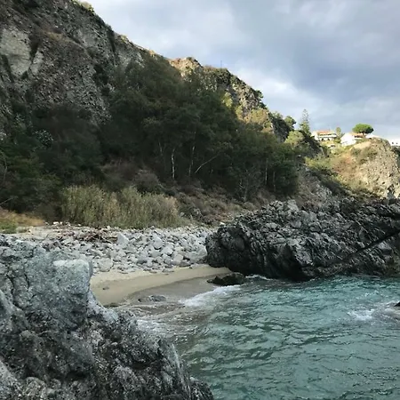 Annagiulia * Stalettì